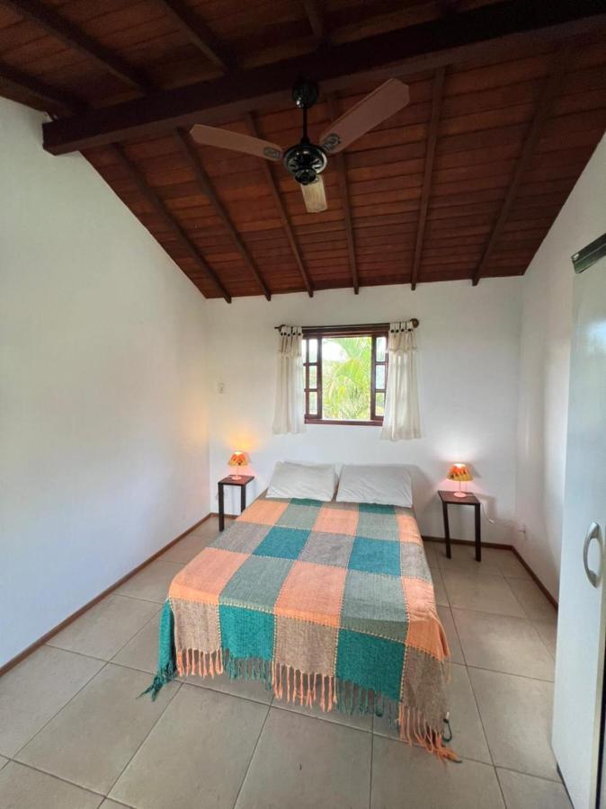 Buzios Casa N# 2 Villa Luaran gambar