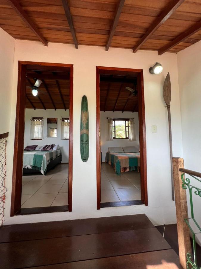 Buzios Casa N# 2 Villa Luaran gambar